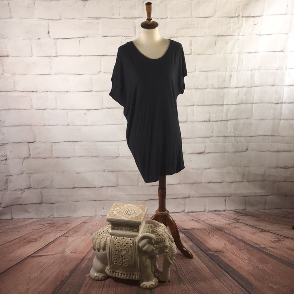 Athleta Threadlight Relaxed Tee - image 2